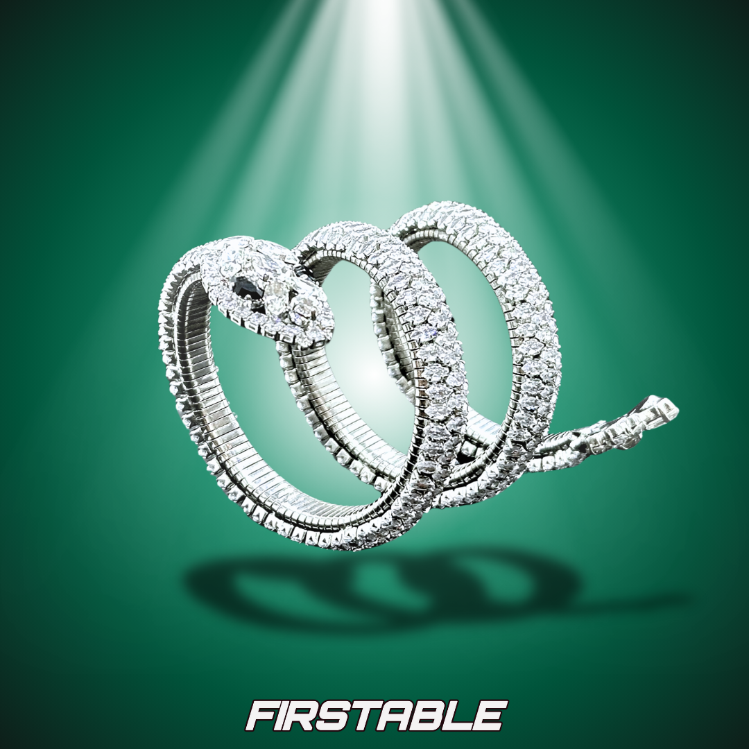 BRACCIALE VIPER