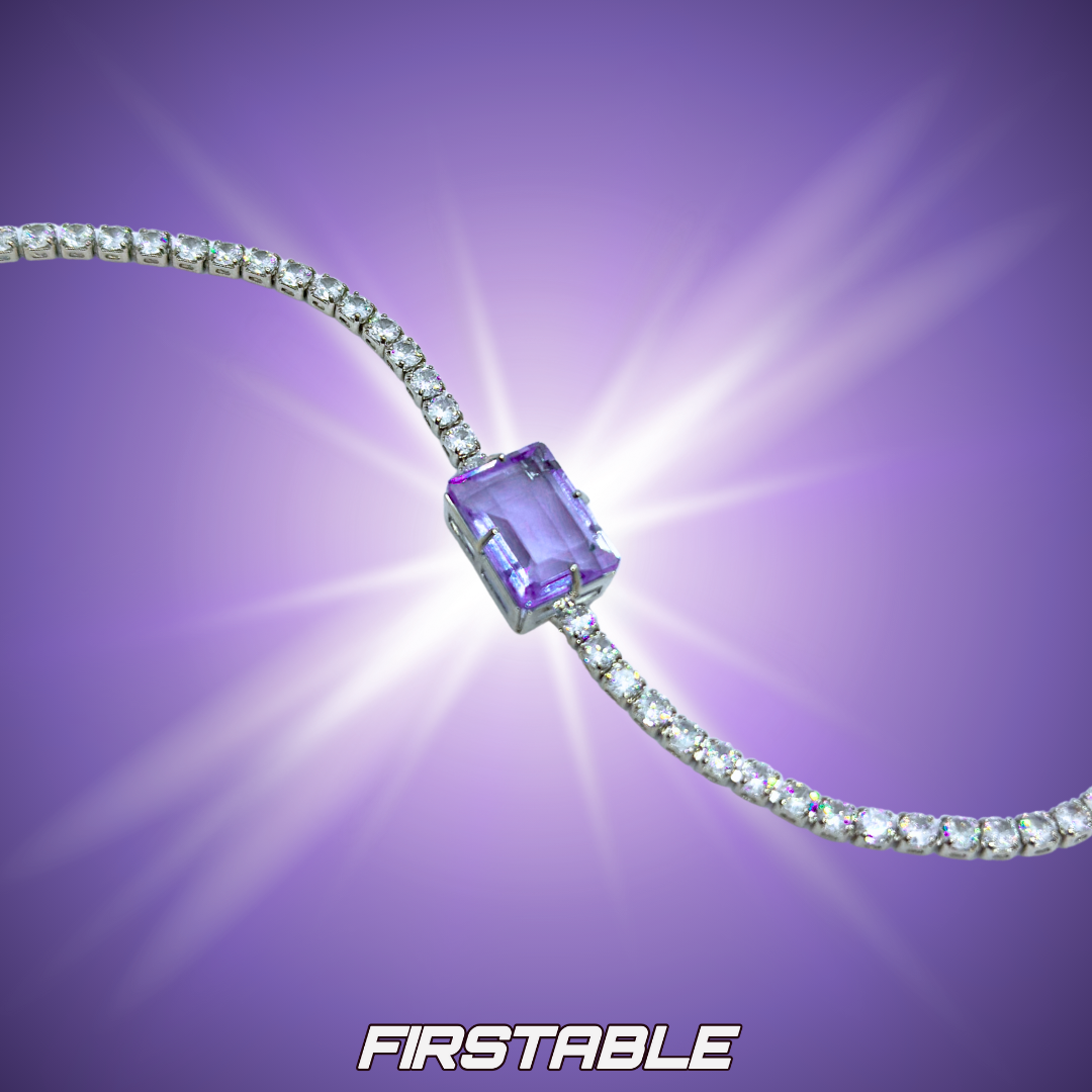 BRACCIALE NOVA