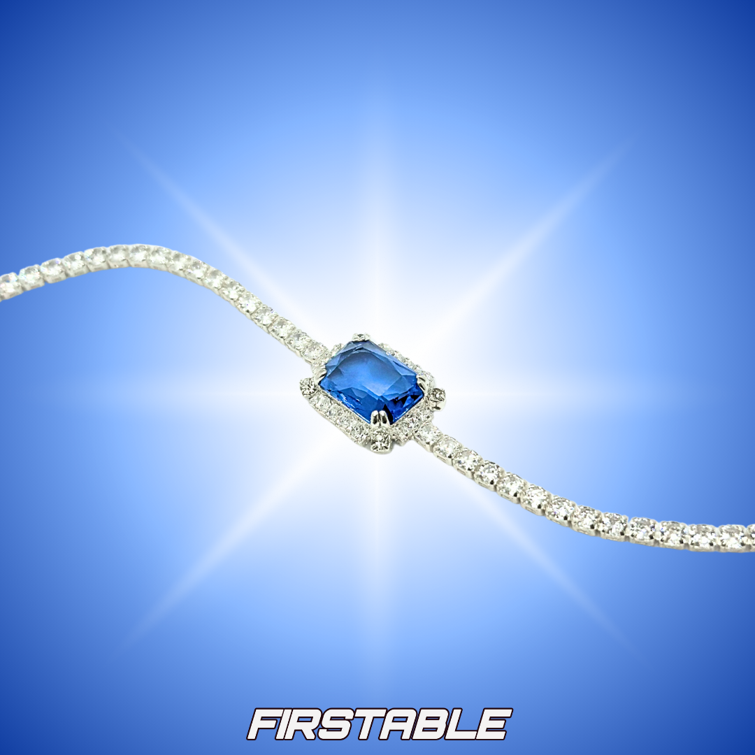 BRACCIALE ROYAL