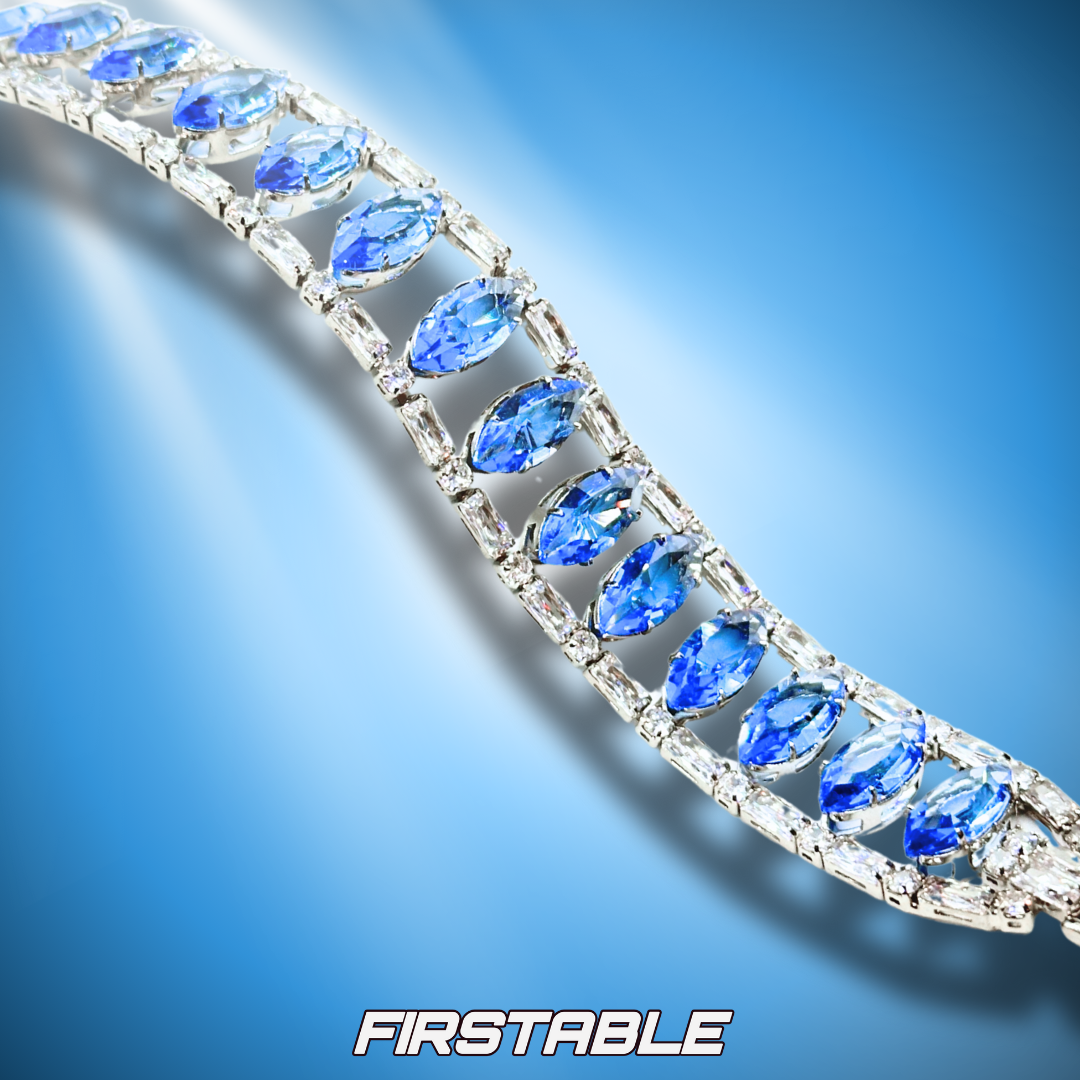 BRACCIALE FALL