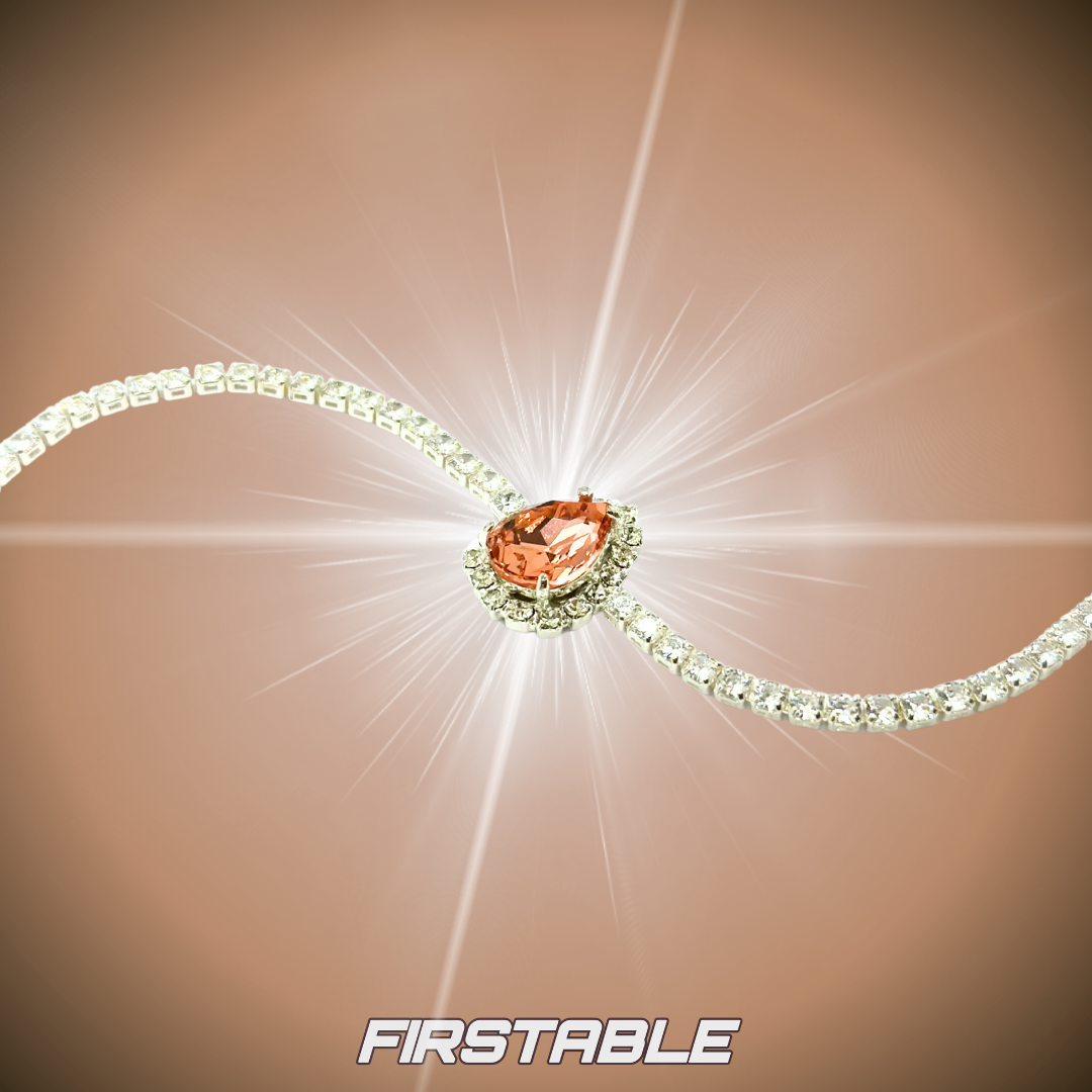 BRACCIALE DROP