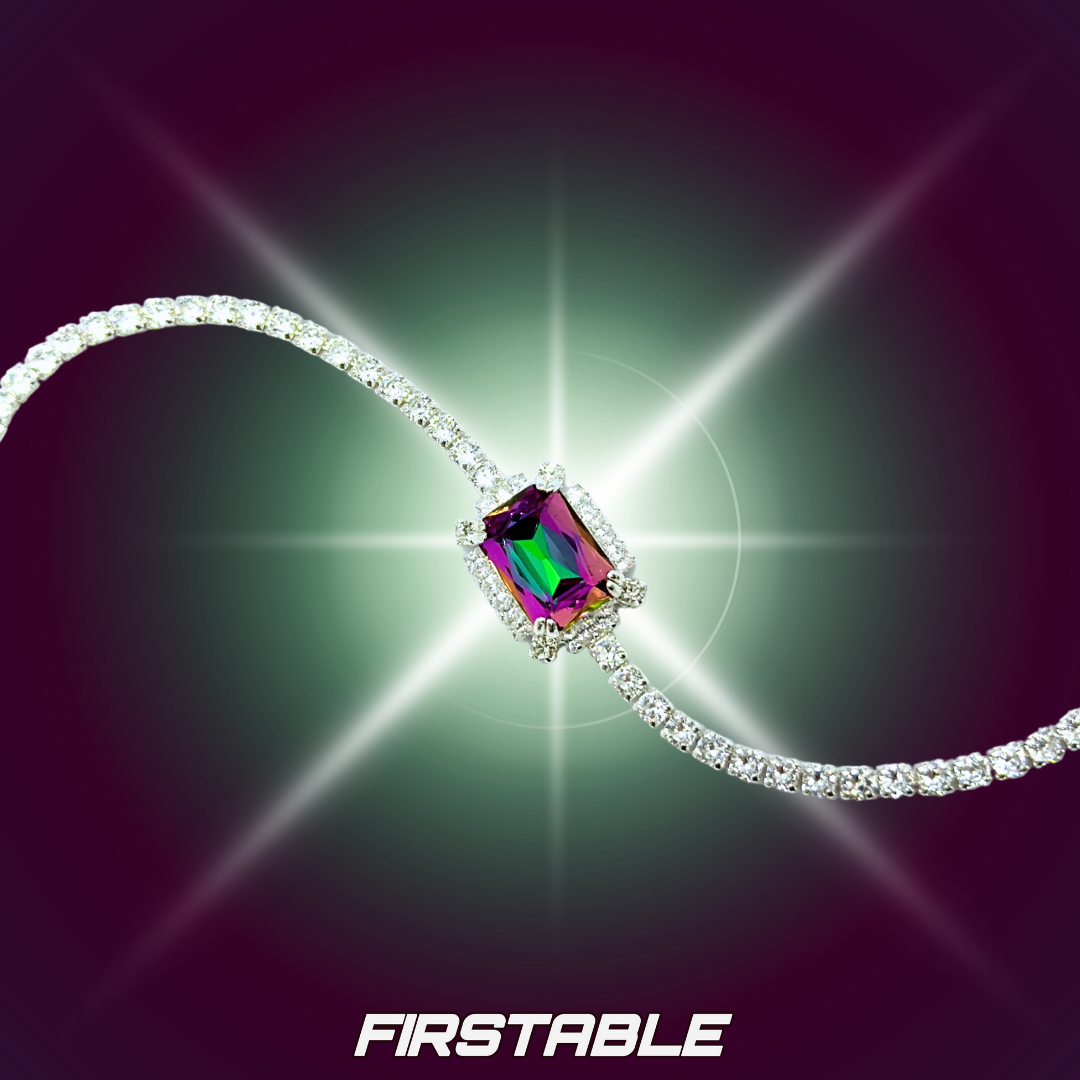 BRACCIALE ROYAL