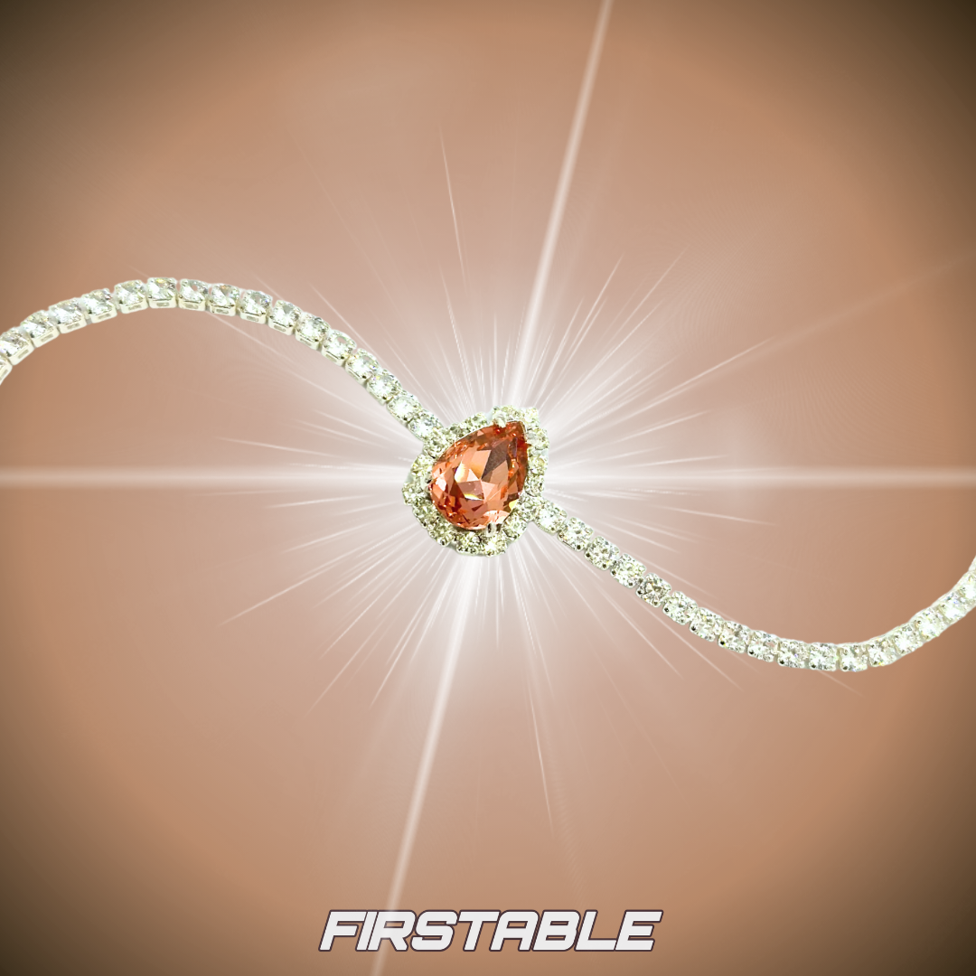 BRACCIALE DROP