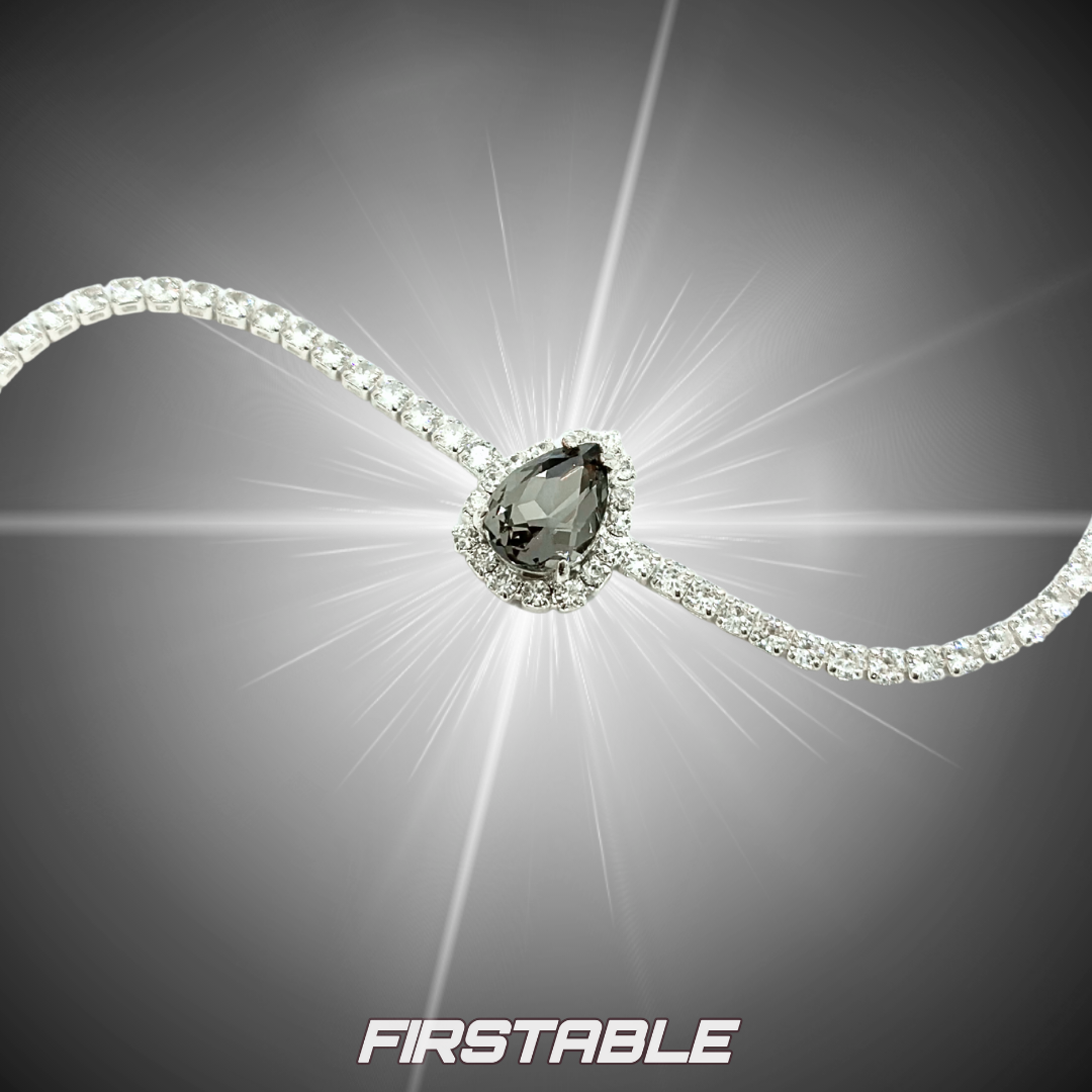 BRACCIALE DROP