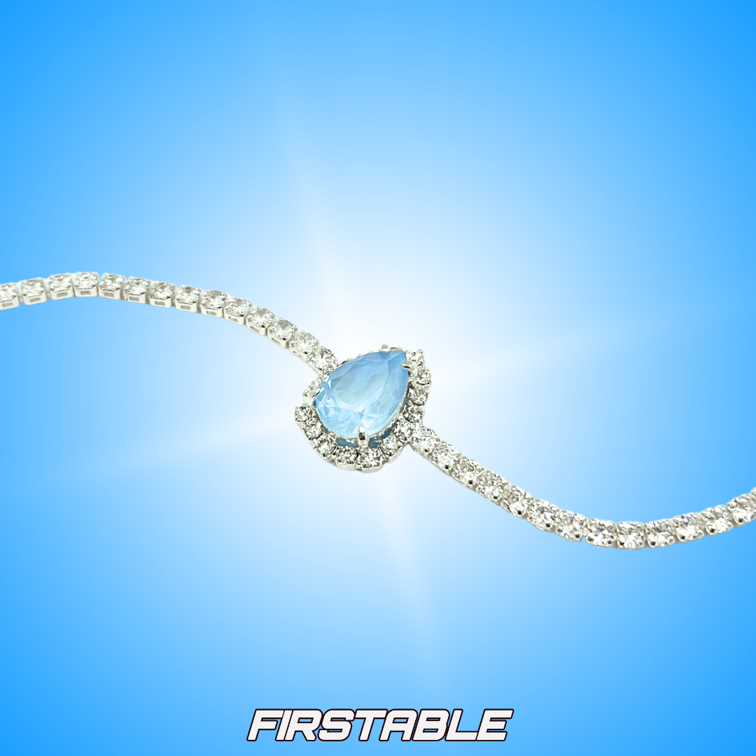 BRACCIALE DROP