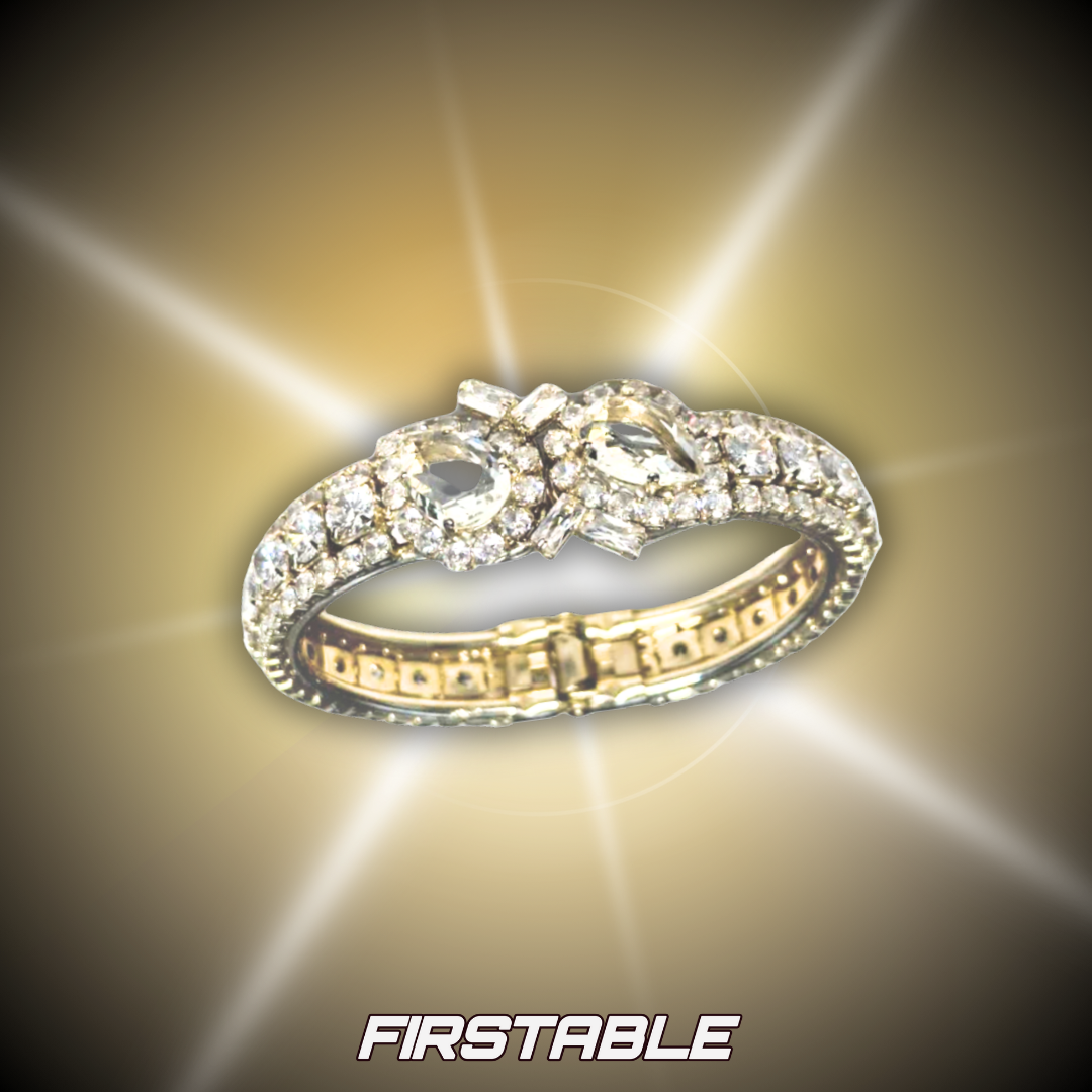 BRACCIALE BRILLIANCE