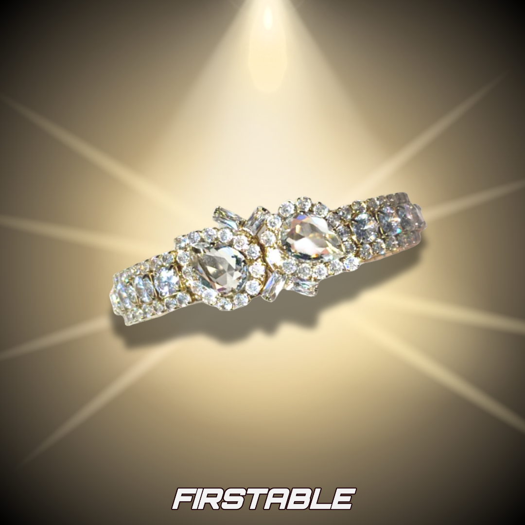 BRACCIALE BRILLIANCE