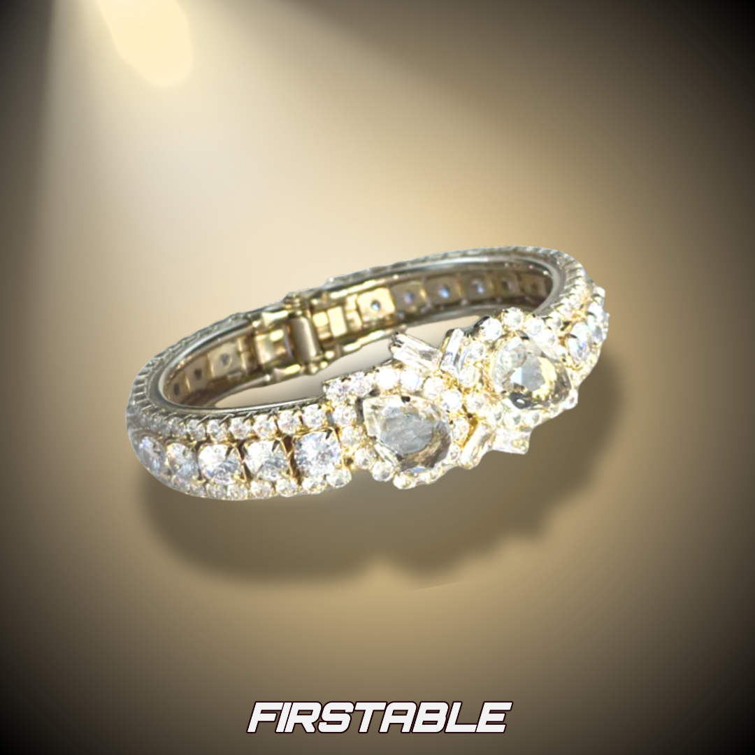 BRACCIALE BRILLIANCE