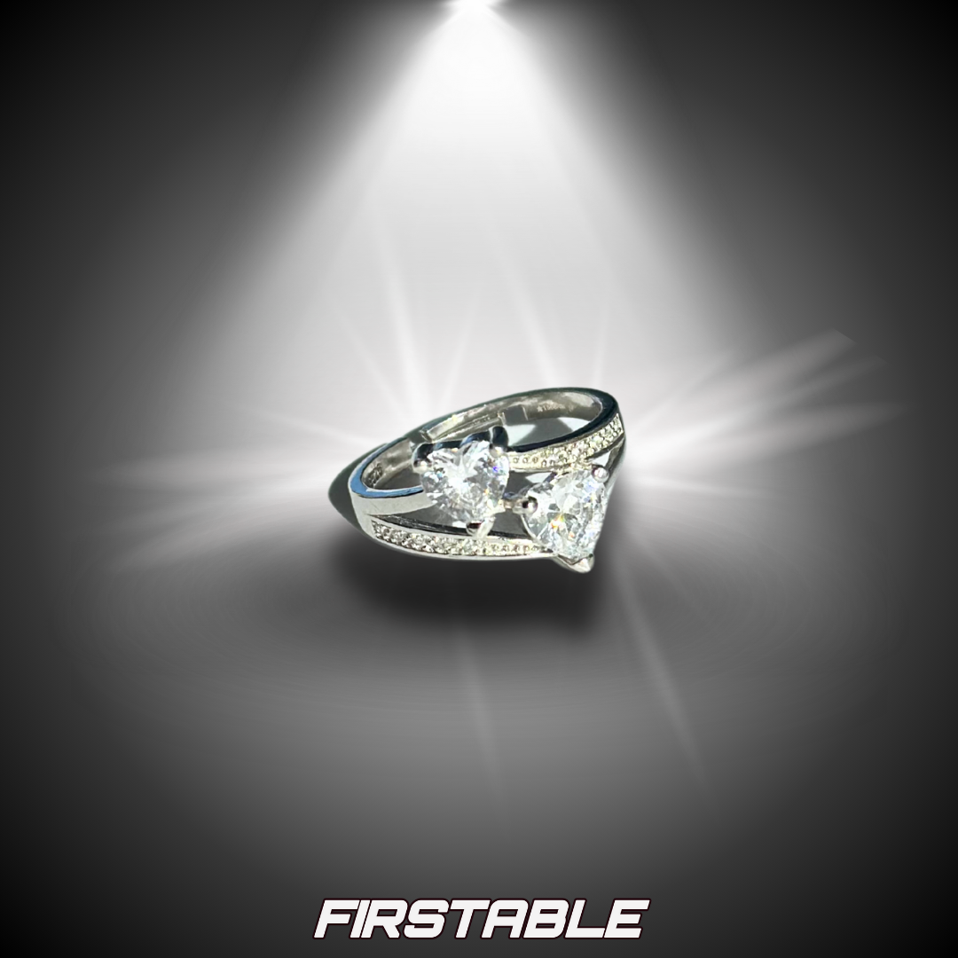ANELLO DOUBLE