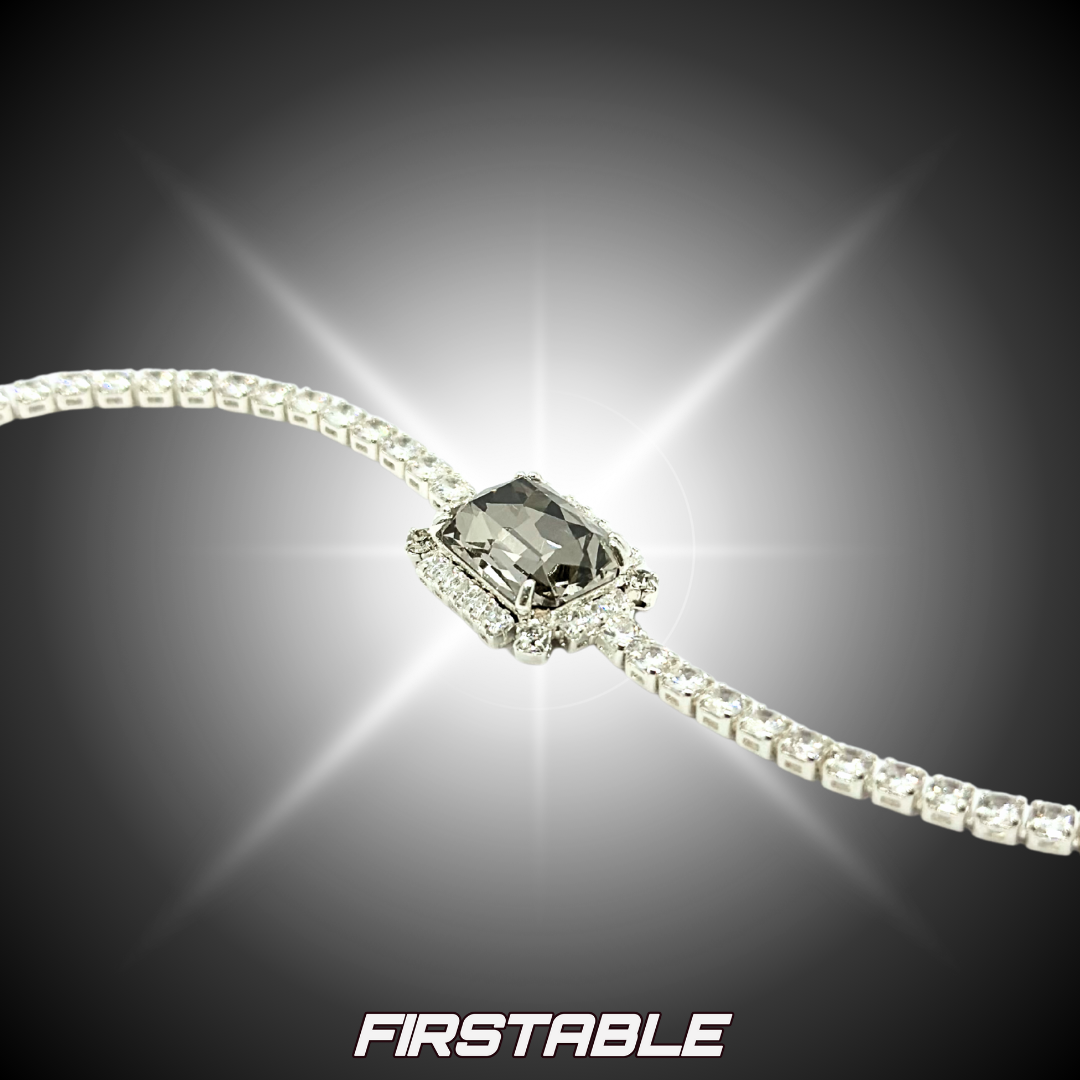 BRACCIALE ROYAL