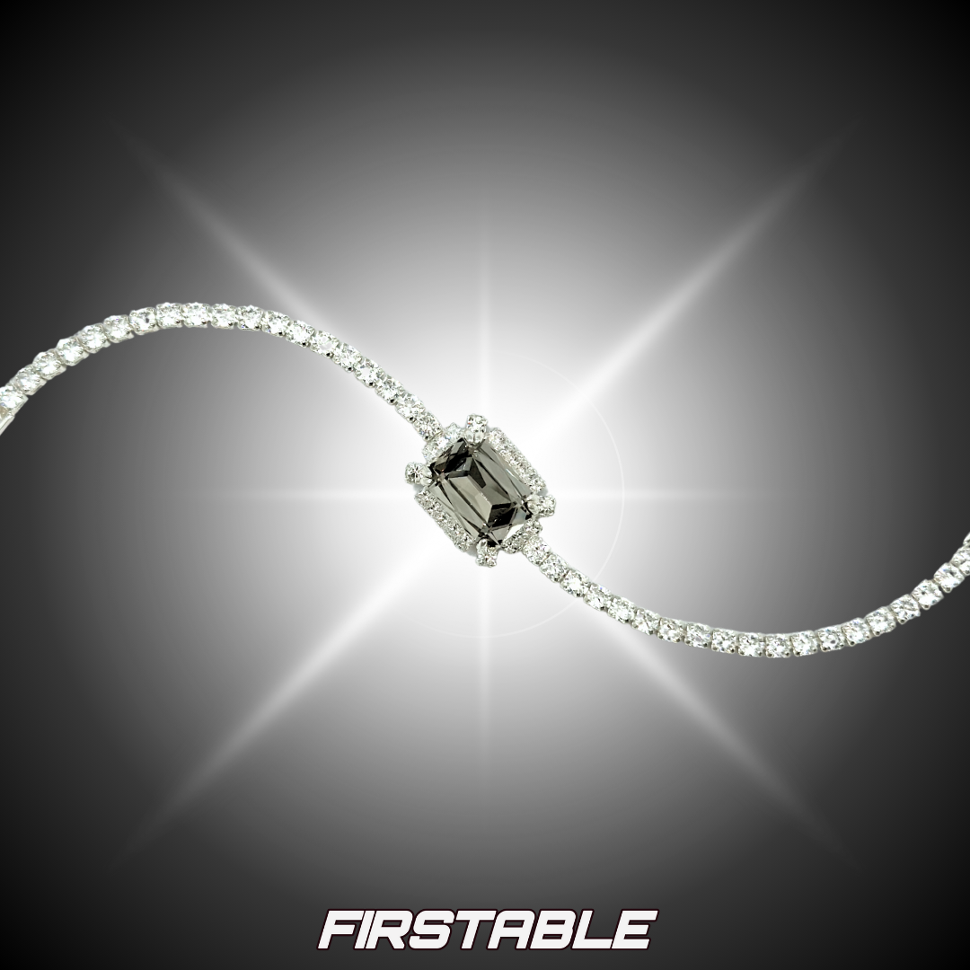 BRACCIALE ROYAL