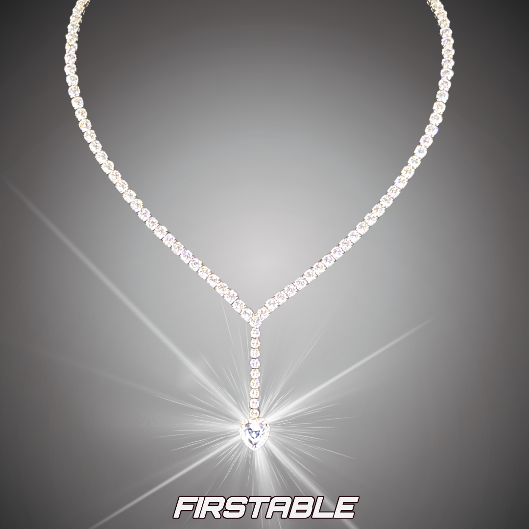 COLLIER ELYSIAN
