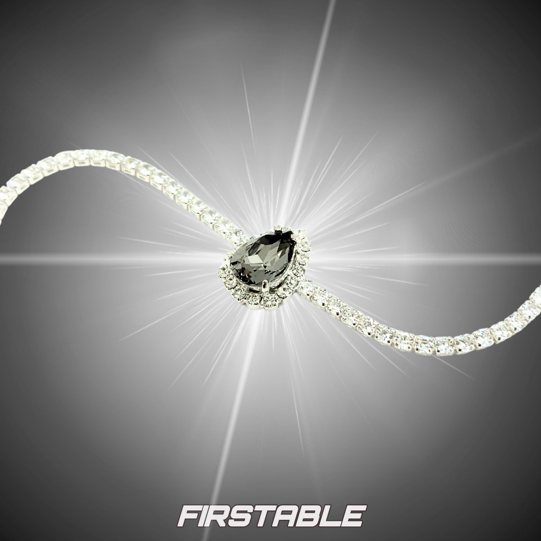 BRACCIALE DROP