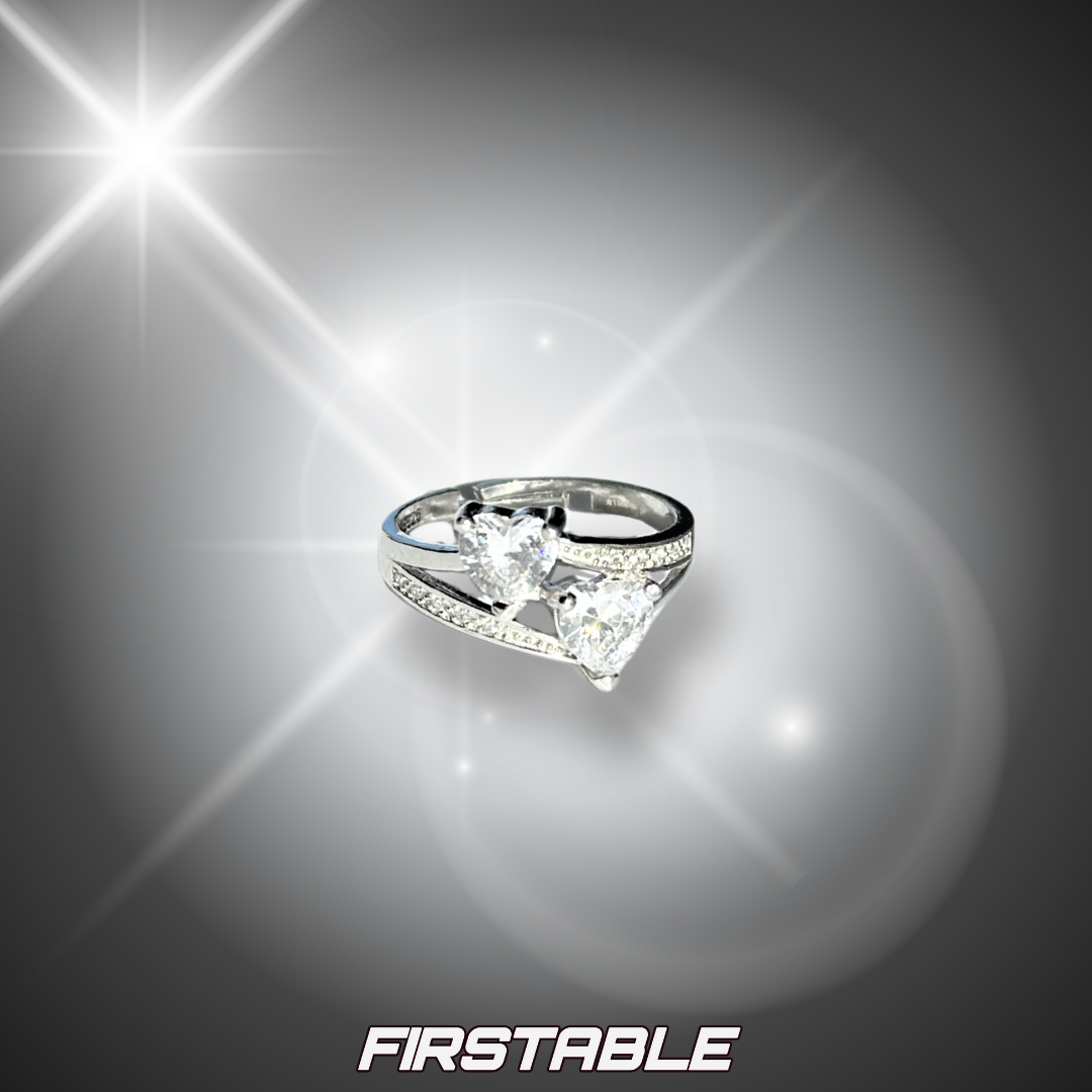 ANELLO DOUBLE