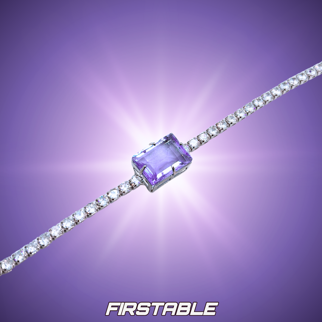 BRACCIALE NOVA