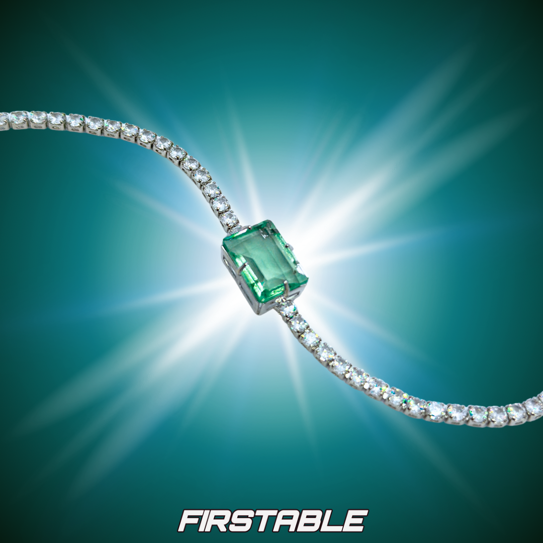 BRACCIALE NOVA