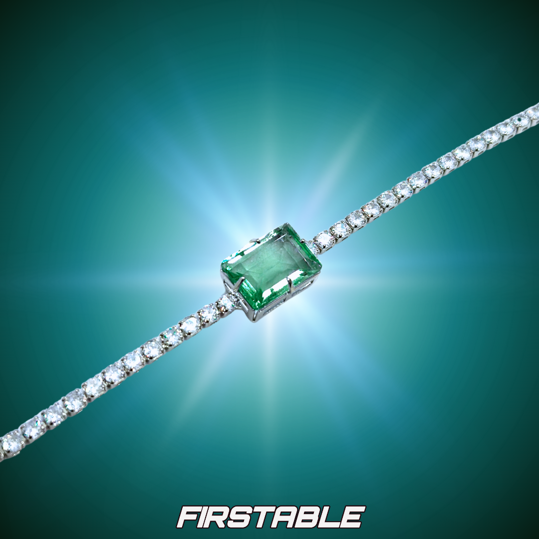 BRACCIALE NOVA