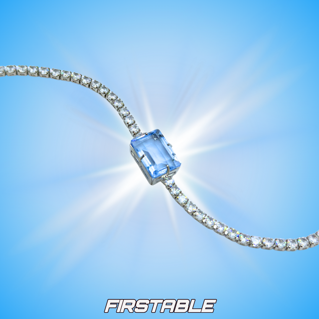 BRACCIALE NOVA
