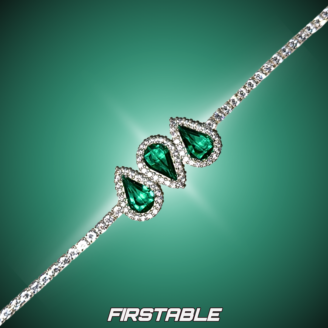 BRACCIALE TRIX