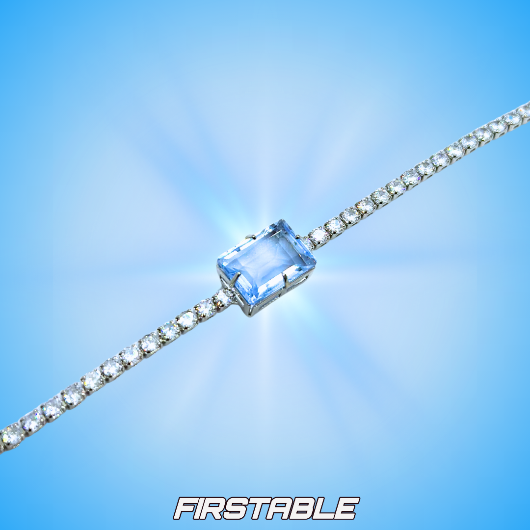 BRACCIALE NOVA