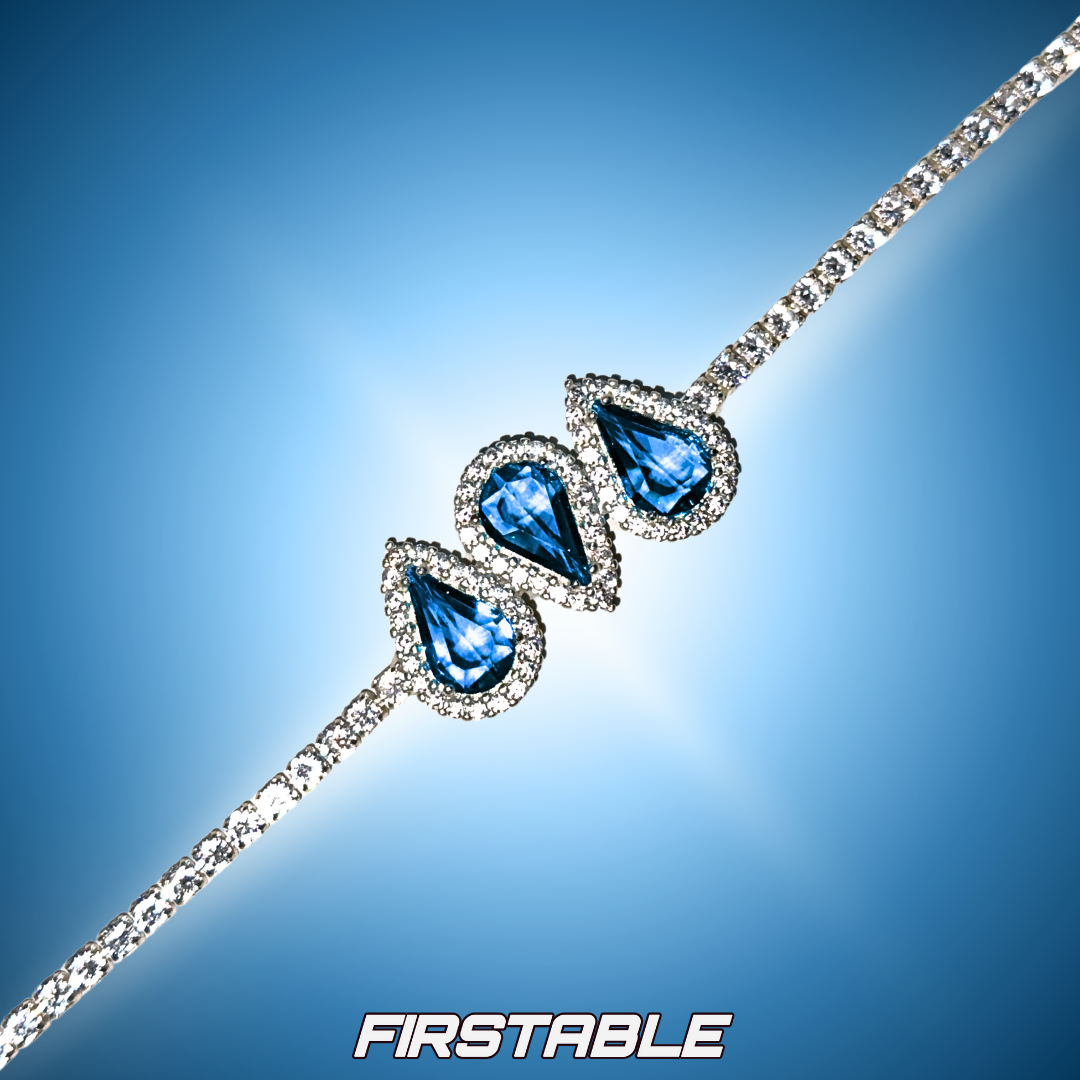 BRACCIALE TRIX
