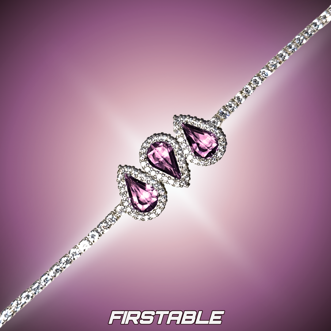 BRACCIALE TRIX