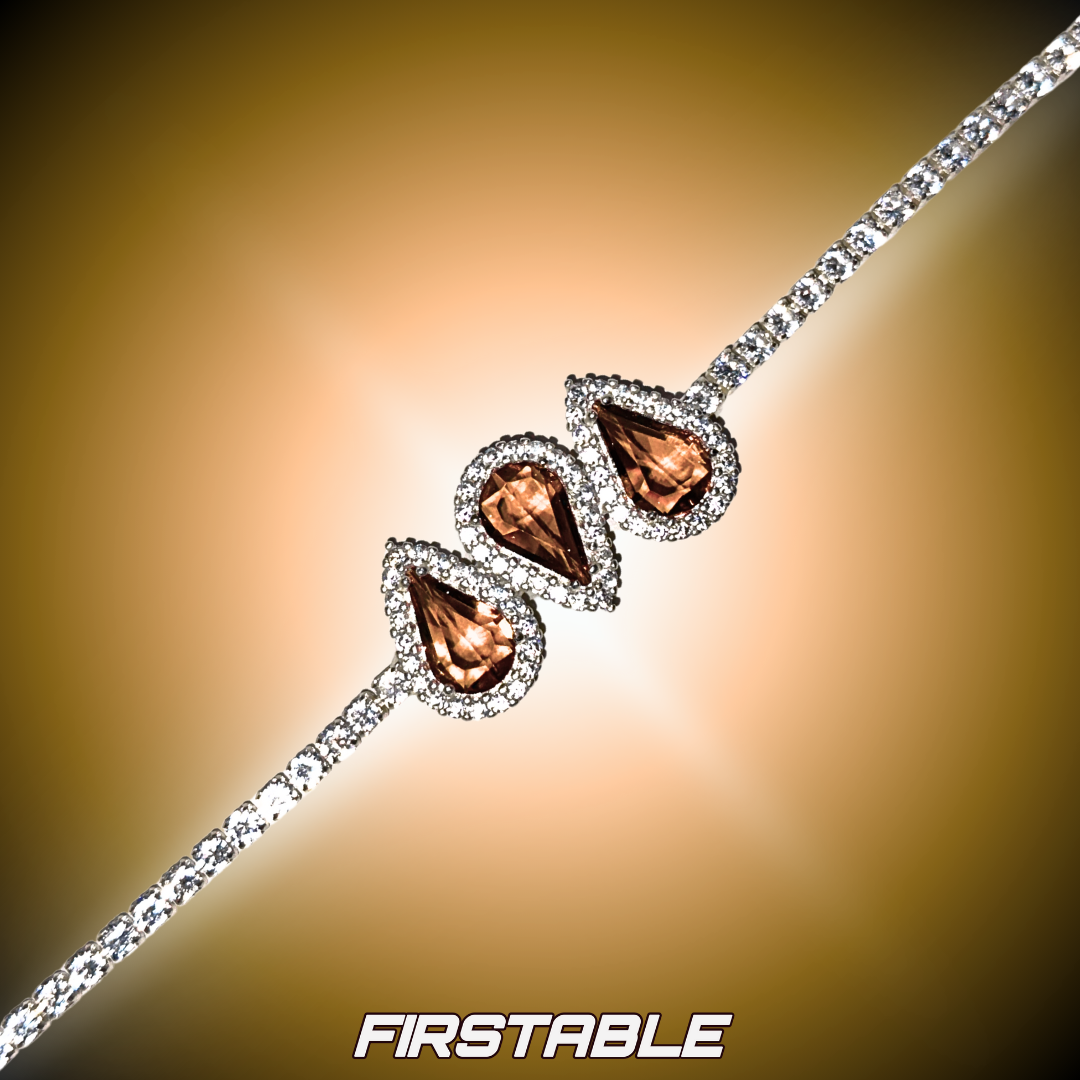 BRACCIALE TRIX