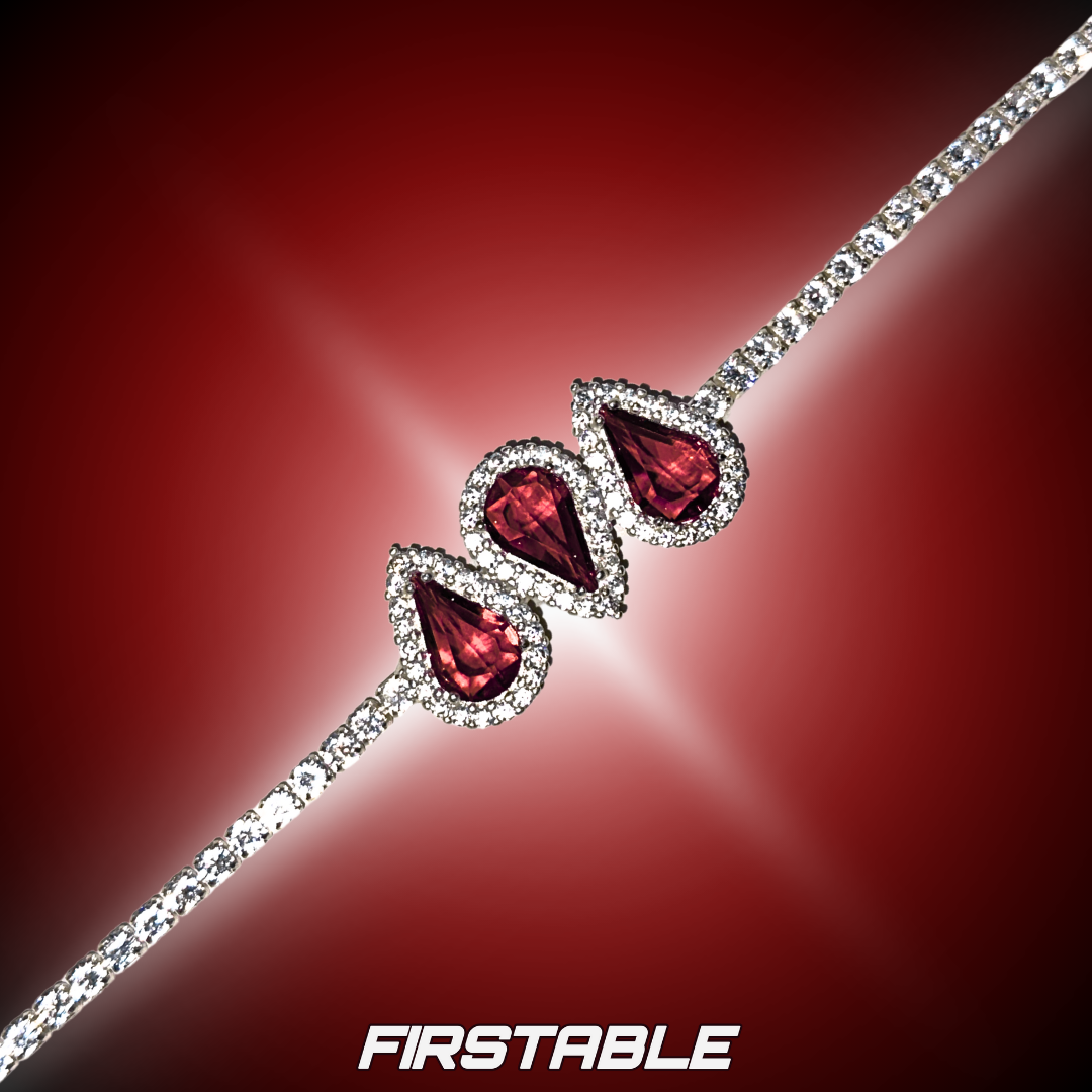 BRACCIALE TRIX