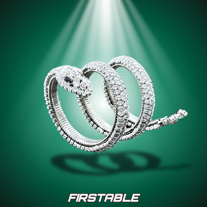 BRACCIALE VIPER