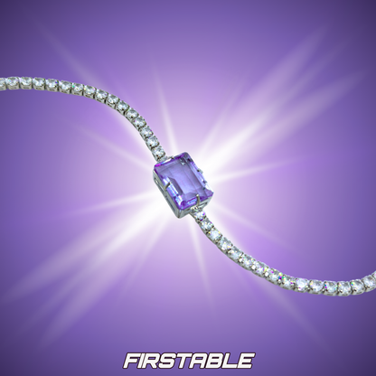 BRACCIALE NOVA