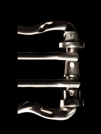 "NOZZLE BELT" BONE