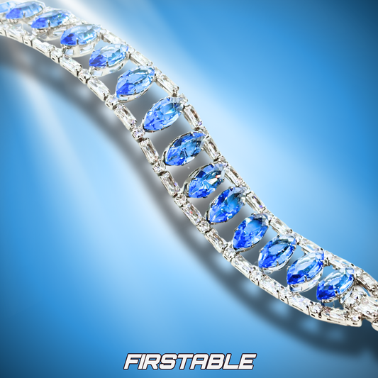 BRACCIALE FALL