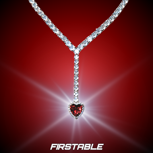 COLLIER ELYSIAN