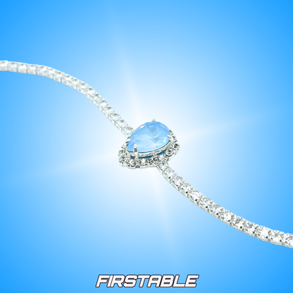 BRACCIALE DROP