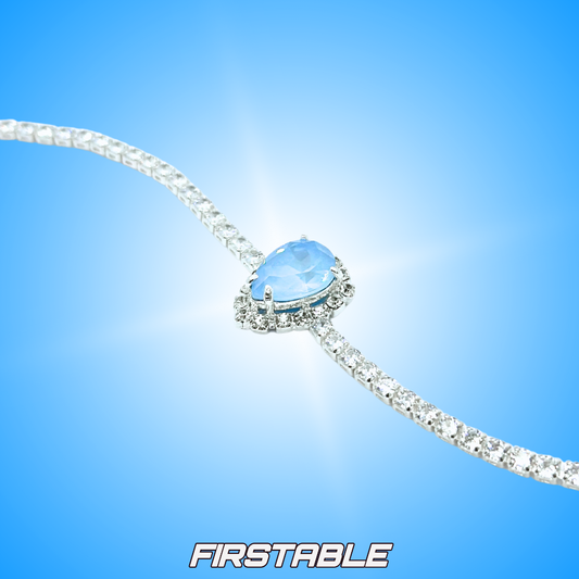 BRACCIALE DROP