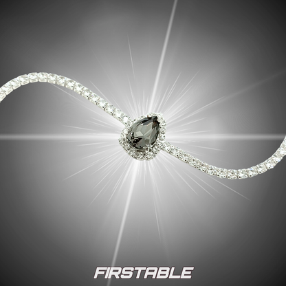 BRACCIALE DROP