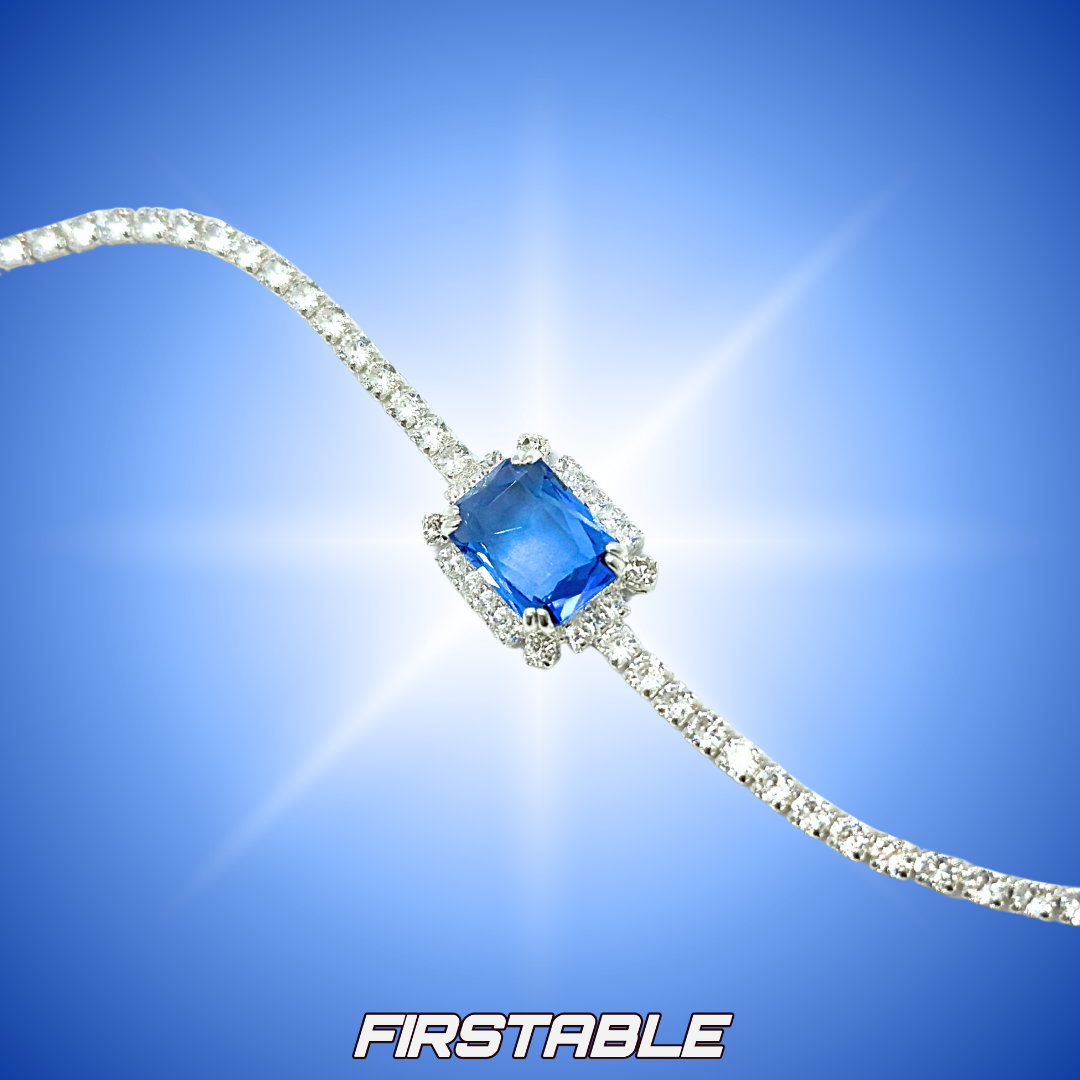 BRACCIALE ROYAL