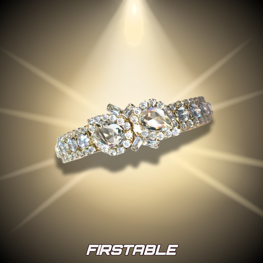 BRACCIALE BRILLIANCE