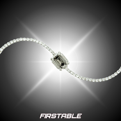 BRACCIALE ROYAL