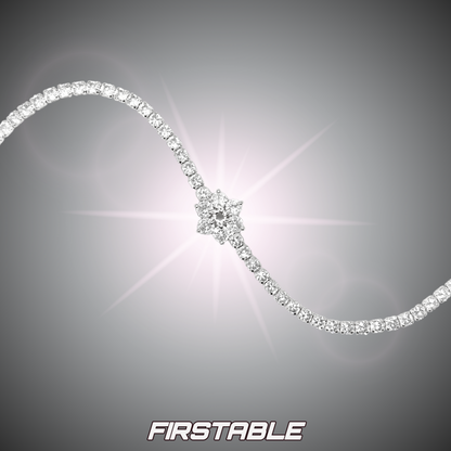 BRACCIALE IRIS