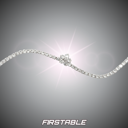 BRACCIALE ROSE