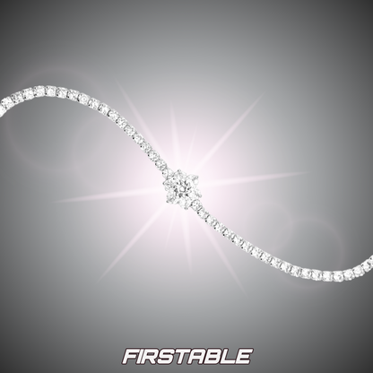 BRACCIALE IRIS