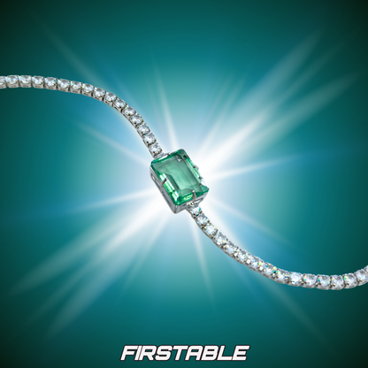 BRACCIALE NOVA