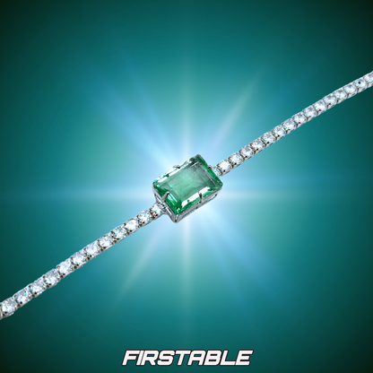 BRACCIALE NOVA