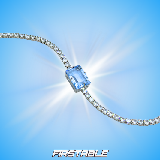 BRACCIALE NOVA