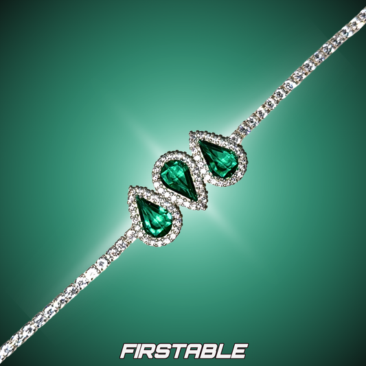 BRACCIALE TRIX